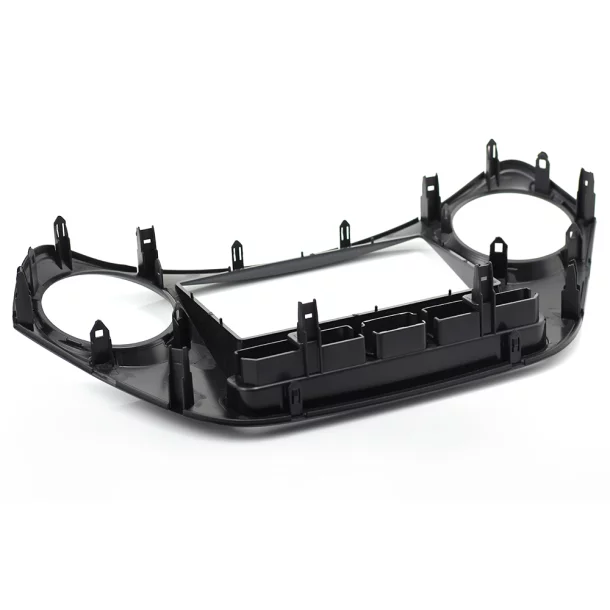 Adaptor 2 DIN HYUNDAI i-10, 2013-2016,