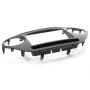 Adaptor 2 DIN HYUNDAI i-10, 2013-2016,