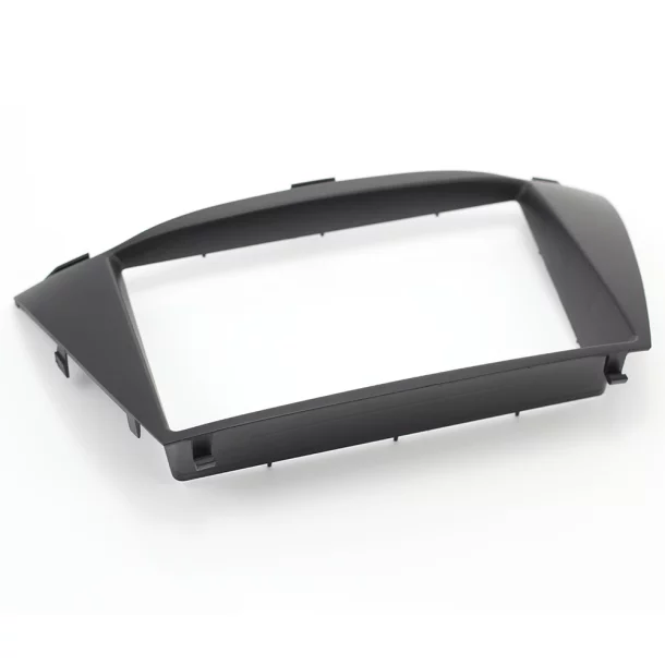 DACIA DUSTER 1/ DACIA LOGAN 2  silver /DACIA SANDERO 2 silver