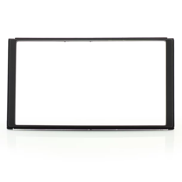 Adaptor 2 DIN KIA SPORTAGE 2010-2016