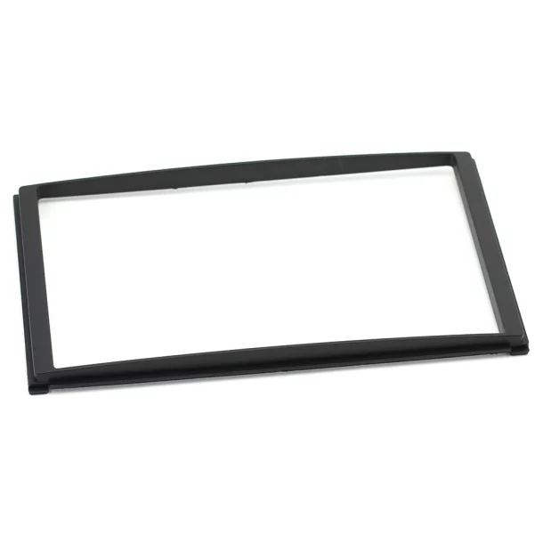 Adaptor 2 DIN KIA SPORTAGE 2010-2016