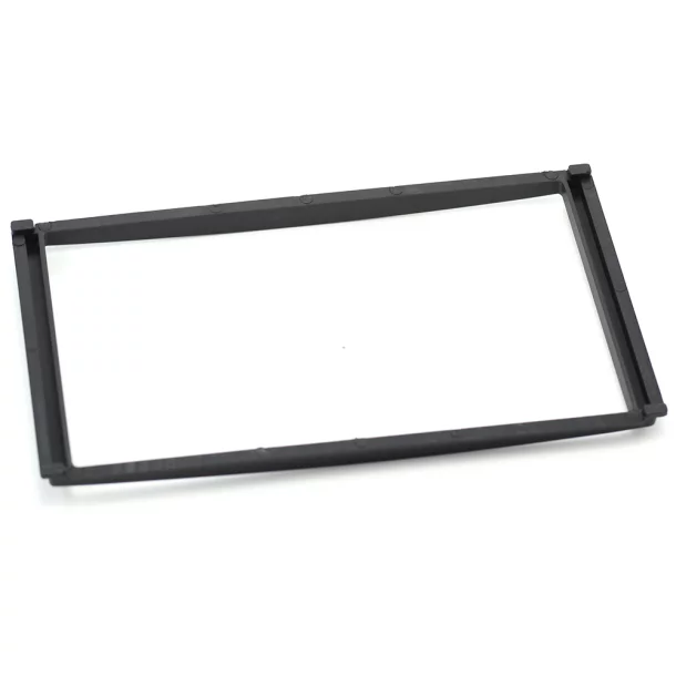 Adaptor 2 DIN KIA SPORTAGE 2010-2016