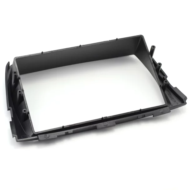 Adaptor 2 DIN KIA Sorento (XM) 2012-2015