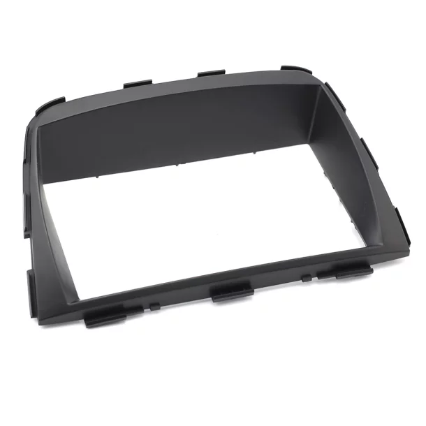 Adaptor 2 DIN KIA Sorento (XM) 2012-2015