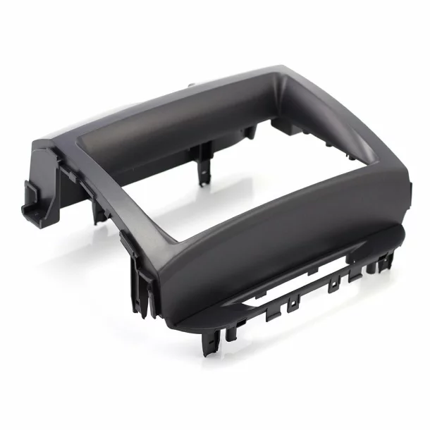 Adaptor 2 DIN KIA SPORTAGE 2010-2016