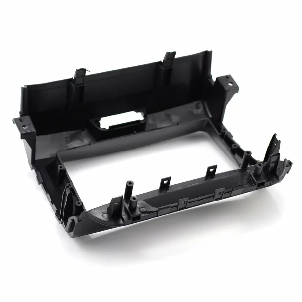 Adaptor 2 DIN KIA SPORTAGE 2010-2016