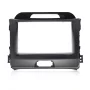 Adaptor 2 DIN KIA SPORTAGE 2010-2016