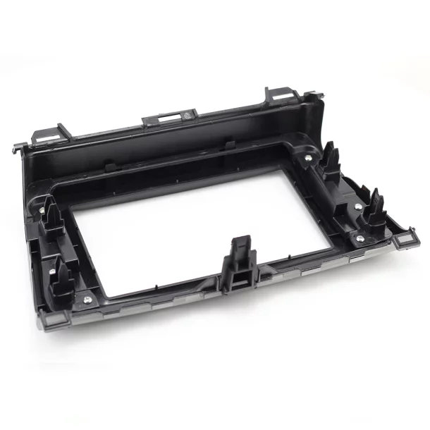 Adaptor 2 DIN MAZDA 6 2008-2012, Atenza (2008-2012)