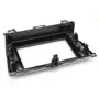 Adaptor 2 DIN MAZDA 6 2008-2012, Atenza (2008-2012)