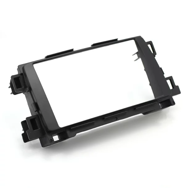 Adaptor 2 DIN MAZDA 6 2012+ ; Atenza 2012+; CX-5 2012+