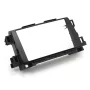 Adaptor 2 DIN MAZDA 6 2012+ ; Atenza 2012+; CX-5 2012+