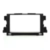Adaptor 2 DIN MAZDA 6 2012+ ; Atenza 2012+; CX-5 2012+