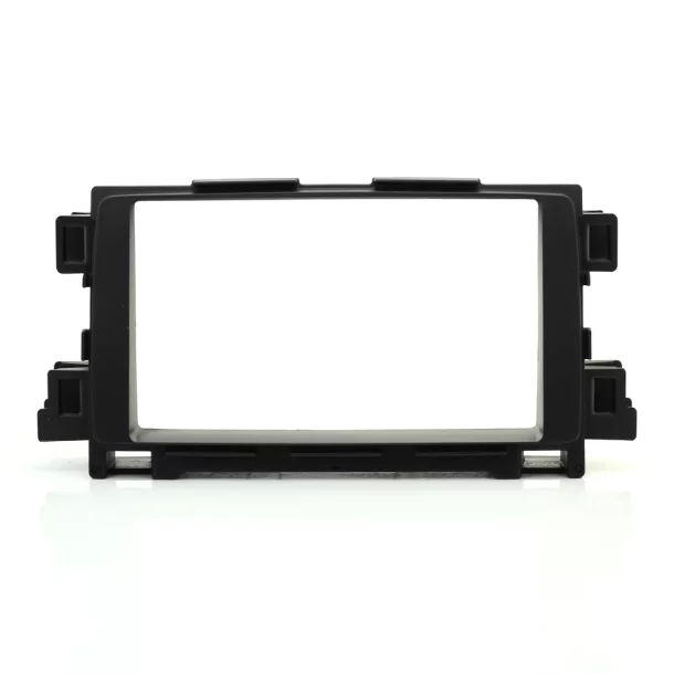 Adaptor 2 DIN MAZDA 6 2012+ ; Atenza 2012+; CX-5 2012+