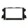Adaptor 2 DIN MAZDA 6 2012+ ; Atenza 2012+; CX-5 2012+