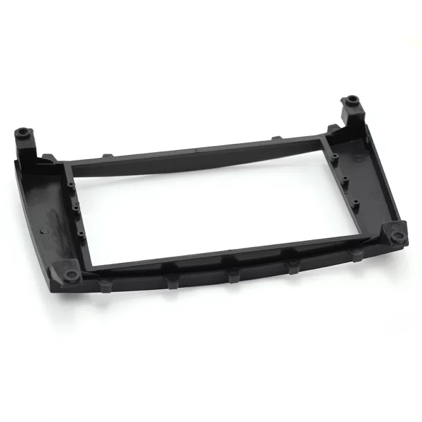 Adaptor 2 DIN TOYOTA Corolla	2001-2006