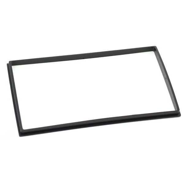 Adaptor antenă	 1 x Fakra-Z -> DIN(tată) AUDI - MERCEDES-BENZ - SEAT - SKODA - VW