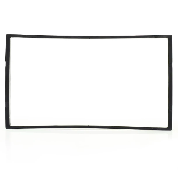 Adaptor antenă	 1 x Fakra-Z -> DIN(tată) AUDI - MERCEDES-BENZ - SEAT - SKODA - VW