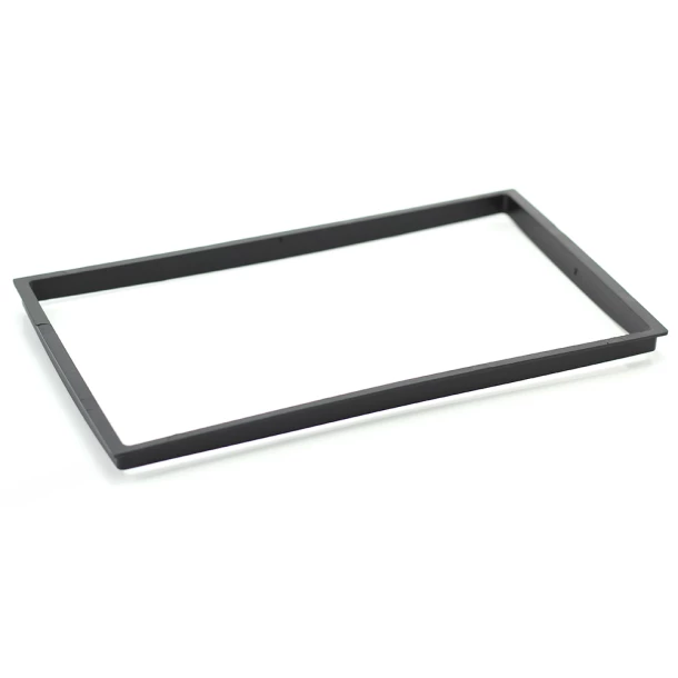 Adaptor antenă	 1 x Fakra-Z -> DIN(tată) AUDI - MERCEDES-BENZ - SEAT - SKODA - VW