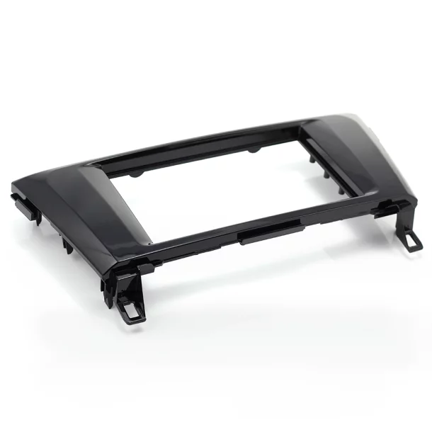 Adaptor 2 DIN NISSAN Qashkai X-Trail, Rogue 2014+