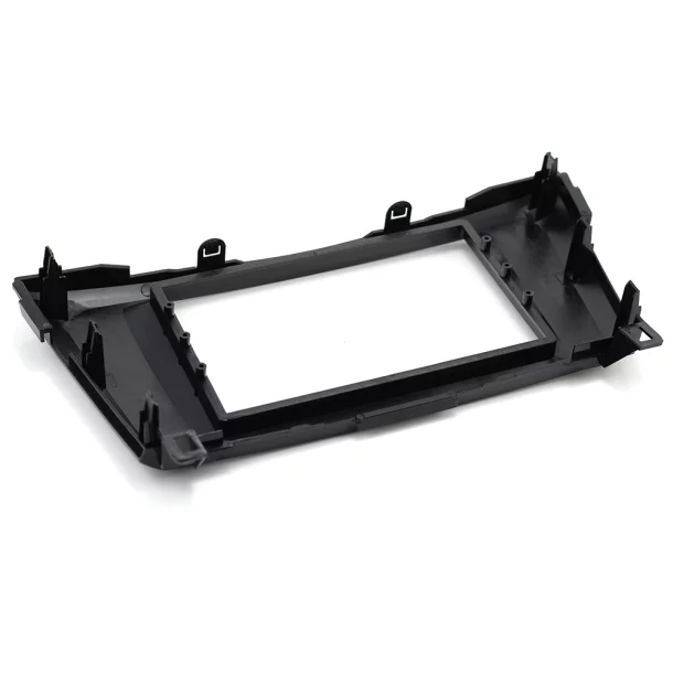 Adaptor 2 DIN NISSAN Qashkai X-Trail, Rogue 2014+