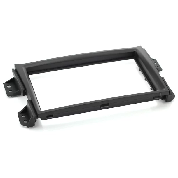 Adaptor 2 DIN SUZUKI Splash/Ritz 2008-2012 / OPEL Agila 2008-2014