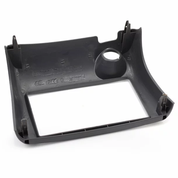 Adaptor 2 DIN TOYOTA Yaris 1999-2005	/Echo 1999-2005