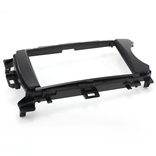 Adaptor 2 DIN TOYOTA Yaris 2011+