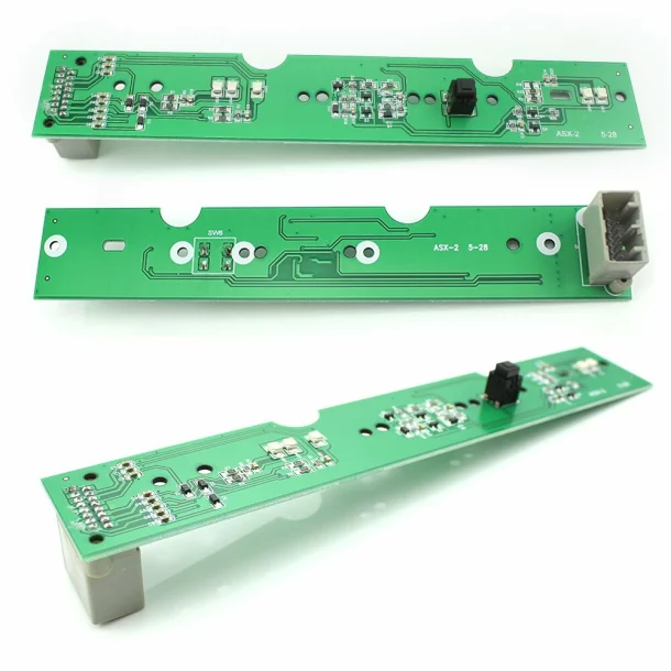 Adaptor 2DIN CITROEN C4 Aircross 2012+ / MITSUBISHI ASX, RVR, Outlander Sport 2010-2016