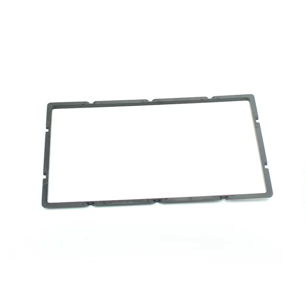 Adaptor 2DIN CITROEN C4 Aircross 2012+ / MITSUBISHI ASX, RVR, Outlander Sport 2010-2016