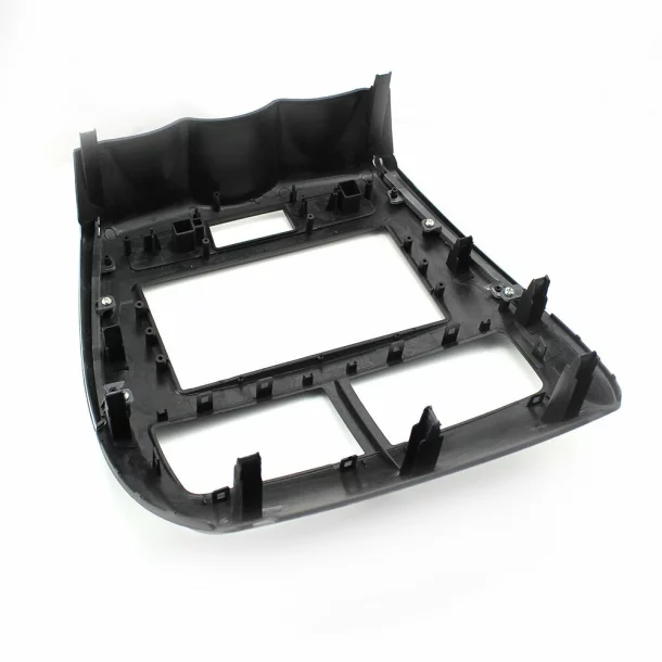 Adaptor 2DIN CITROEN C4 Aircross 2012+ / MITSUBISHI ASX, RVR, Outlander Sport 2010-2016