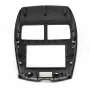 Adaptor 2DIN CITROEN C4 Aircross 2012+ / MITSUBISHI ASX, RVR, Outlander Sport 2010-2016