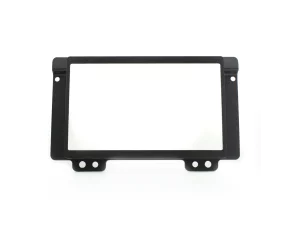 Adaptor 2DIN LAND ROVER Freelander 2004-2007; Range Rover 2005-2009