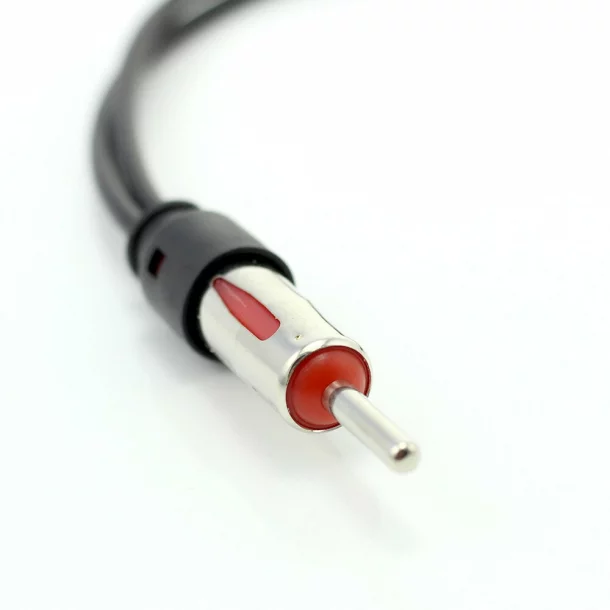 COB LED worklamp - rechargeable battery