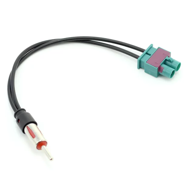 COB LED worklamp - rechargeable battery