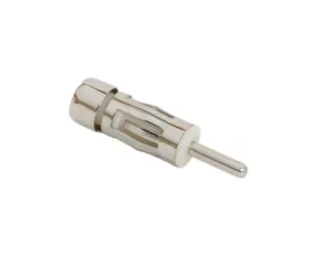Adaptor antena auto