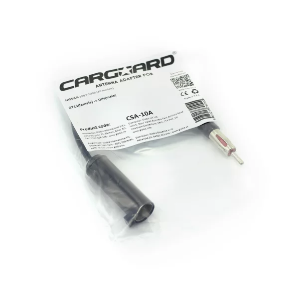 Spatula Silicon 21,5 cm- 2 culori