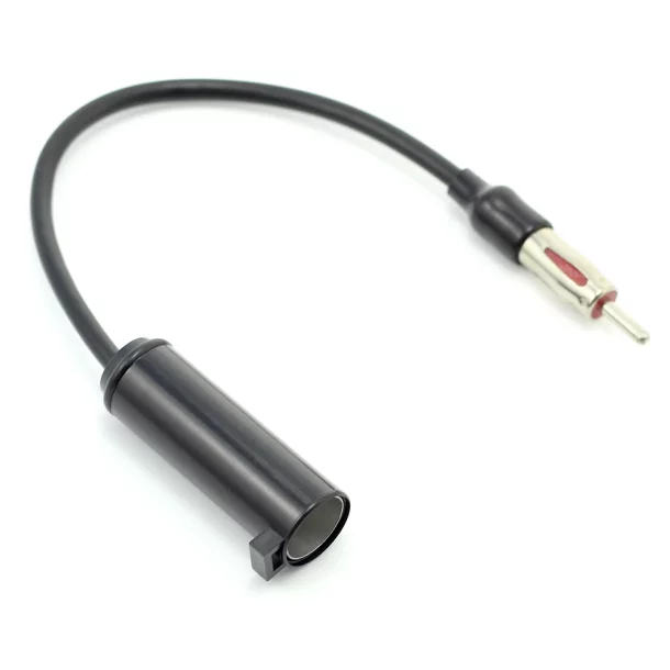 Spatula Silicon 21,5 cm- 2 culori