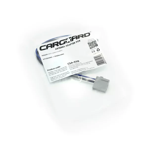 Set burete de spalat vase din fibre de otel - 3 buc. - pt. 56157