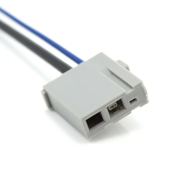 Set burete de spalat vase din fibre de otel - 3 buc. - pt. 56157