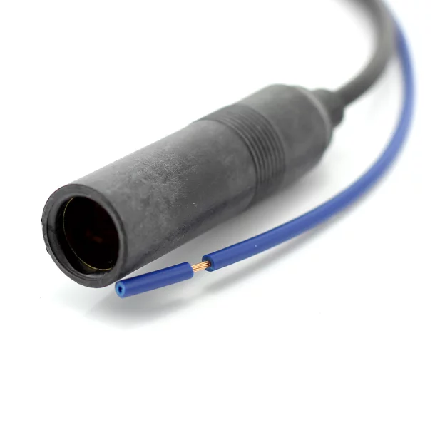 Set burete de spalat vase din fibre de otel - 3 buc. - pt. 56157