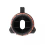 Adaptor bec Xenon H7 BS-01 BMW E39-1 - Opel Corsa - Astra H