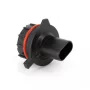 Adaptor bec Xenon H7 BS-01 BMW E39-1 - Opel Corsa - Astra H