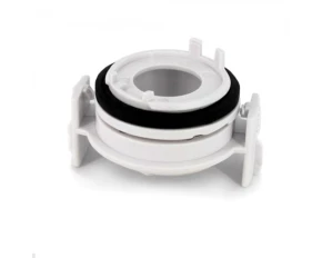 Adaptor bec Xenon H7 BS-06 BMW Seria 3 E46