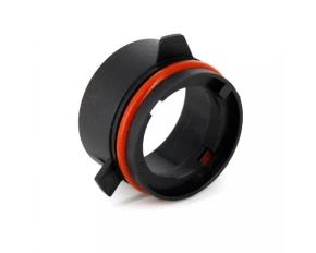 Adaptor bec Xenon H7 BS-19 BMW E39-3 - BMW Seria 5 - Bec D2S