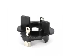 Adaptor bec Xenon H7 BS-25 WV Golf V - Jetta - Caddy