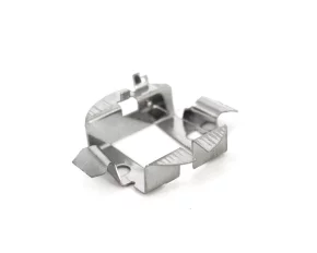 ADAPTOR BS-02