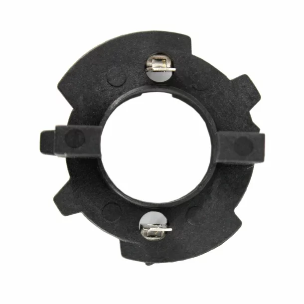 ADAPTOR BS-09 Xenon H7, Golf 5, Jetta