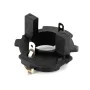 ADAPTOR BS-09 Xenon H7, Golf 5, Jetta