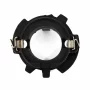 ADAPTOR BS-09 Xenon H7, Golf 5, Jetta