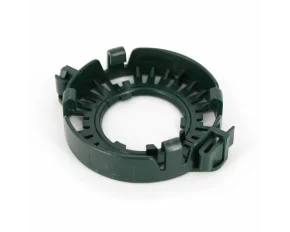 ADAPTOR BS-28